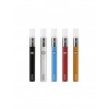 Yocan STIX Oil Vaporizer