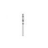 Kangvape K5 Dab Vape Pen