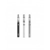 Kangvape K5 Dab Vape Pen