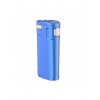 Yocan Uni Twist 510 Thread Box Mod