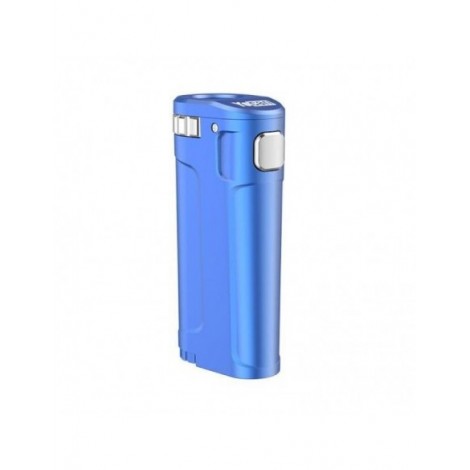 Yocan Uni Twist 510 Thread Box Mod