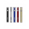 Yocan B-smart 510 Thread Battery