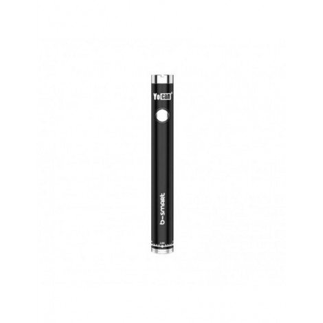 Yocan B-smart 510 Thread Battery