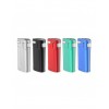 Yocan Uni Twist 510 Thread Box Mod