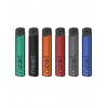 Uwell Yearn Neat 2 Pod System Kit