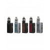 VOOPOO Drag 3 Box Mod Kit