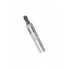 Vapmod Xtube 710 Vape Pen 900mAh For Thick Oil