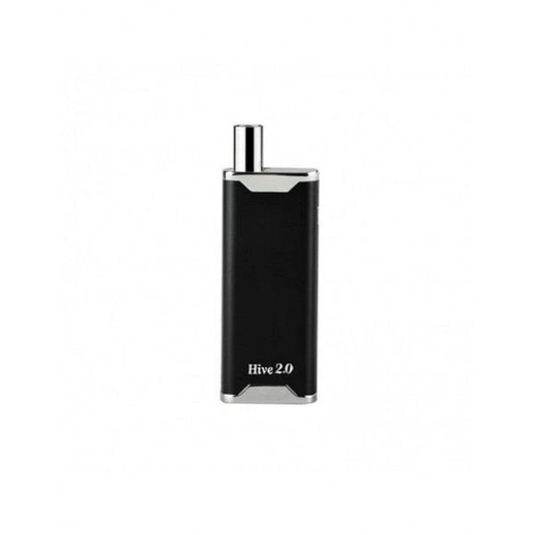 Yocan Hive 2.0 Vaporizer For ...