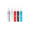 Vapmod Xtube 710 Vape Pen 900mAh For Thick Oil