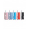 Vapmod Magic 710 2-in-1 Vaporizer