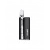 Vapmod Magic 710 2-in-1 Vaporizer