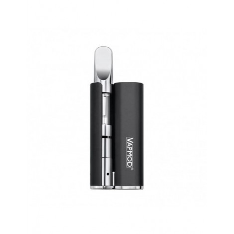 Vapmod Magic 710 2-in-1 Vaporizer