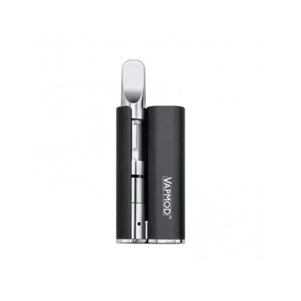 Vapmod Magic 710 2-in-1 Vaporizer