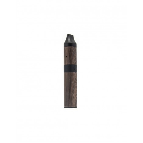 Peakvape Match Dry Herb Vaporizer 1000mAh