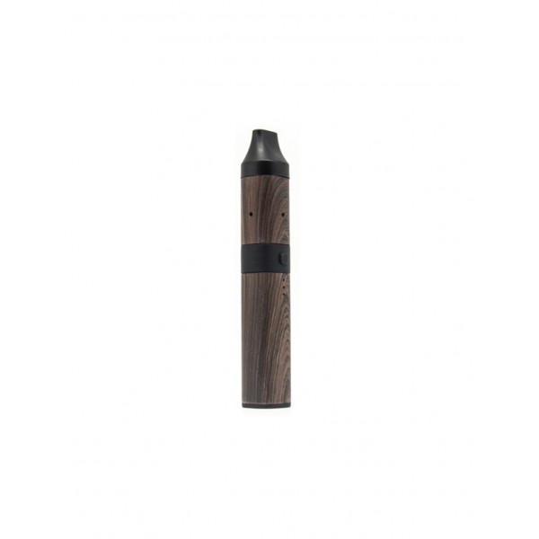 Peakvape Match Dry Herb Vaporizer ...