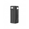 Yocan Uni S Box Mod