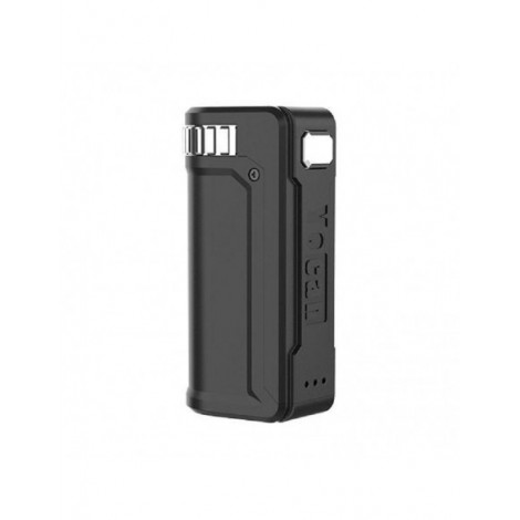 Yocan Uni S Box Mod