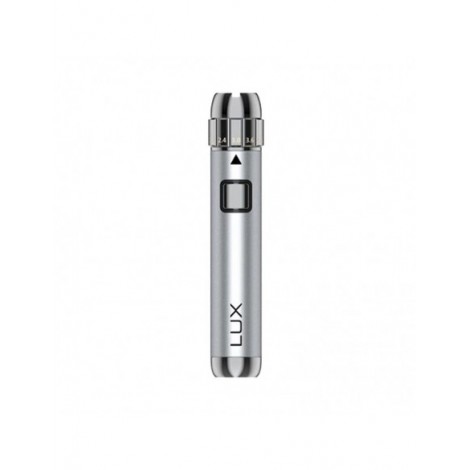 Yocan LUX 510 Thread Battery