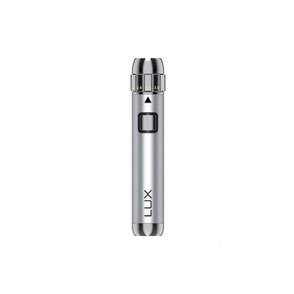 Yocan LUX 510 Thread Battery