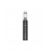 Yocan Orbit Wax Pen