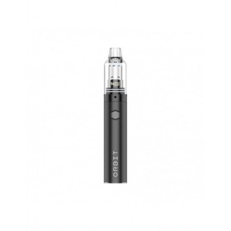 Yocan Orbit Wax Pen