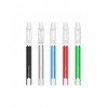 Yocan Stix 2 Oil Vape Pen