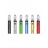 Yocan Orbit Wax Pen