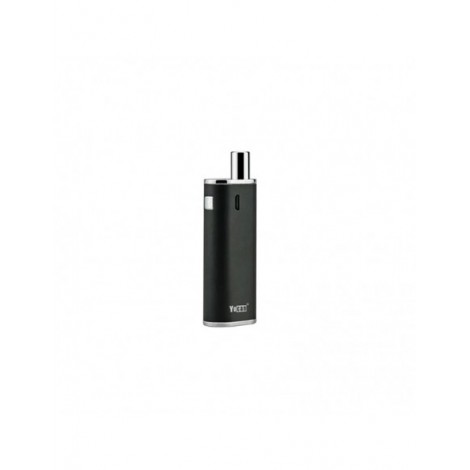 Yocan Hive Vaporizer