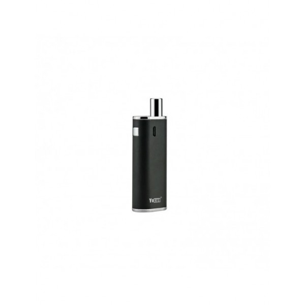 Yocan Hive Vaporizer