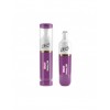 Hi-Drip Disposable Vape Pen 3000 Puffs