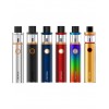 Smok Vape Pen 22