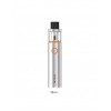 Smok Vape Pen 22