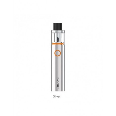 Smok Vape Pen 22