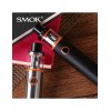 Smok Vape Pen 22