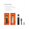 Smok Vape Pen 22