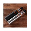 Smok Vape Pen 22