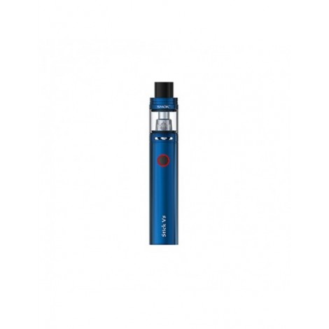 SMOK Stick V8 Starter Kit - 5ml & 3000mah