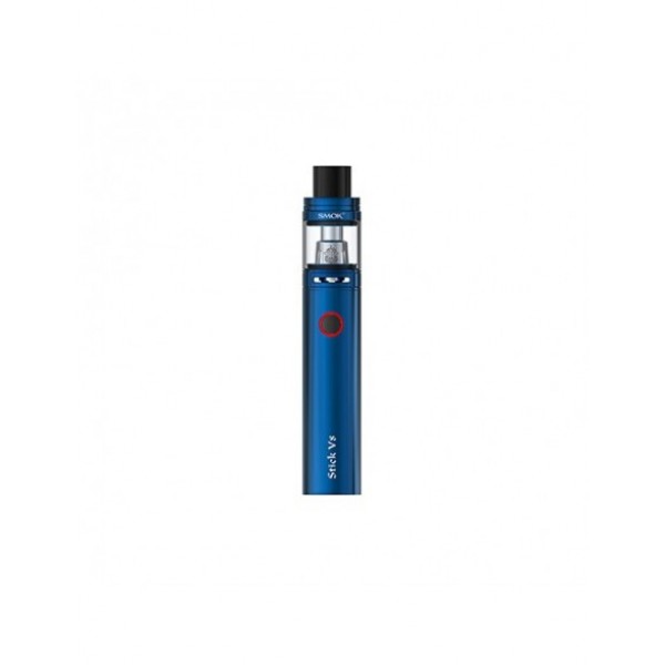 SMOK Stick V8 Starter Kit ...