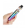 SMOK Stick V8 Starter Kit - 5ml & 3000mah