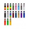 SMOK Stick V8 Starter Kit - 5ml & 3000mah