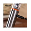 Smok Vape Pen 22