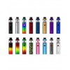 SMOK Stick V8 Starter Kit - 5ml & 3000mah