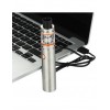 SMOK Stick V8 Starter Kit - 5ml & 3000mah