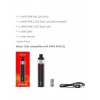 Smok Vape Pen Plus