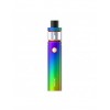 Smok Vape Pen Plus