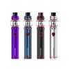 Smok Stick Prince Starter Kit(3000mAh&2ml)