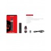 Smok Stick Prince Starter Kit(3000mAh&2ml)