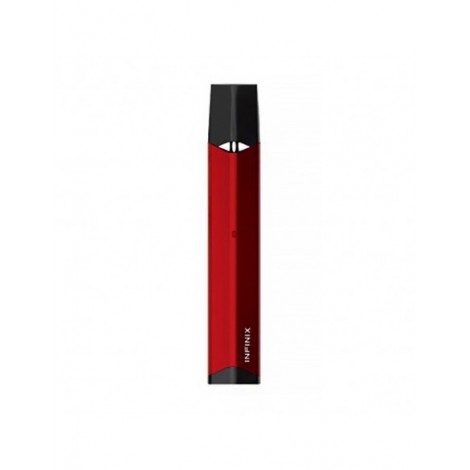 SMOK Infinix Kit