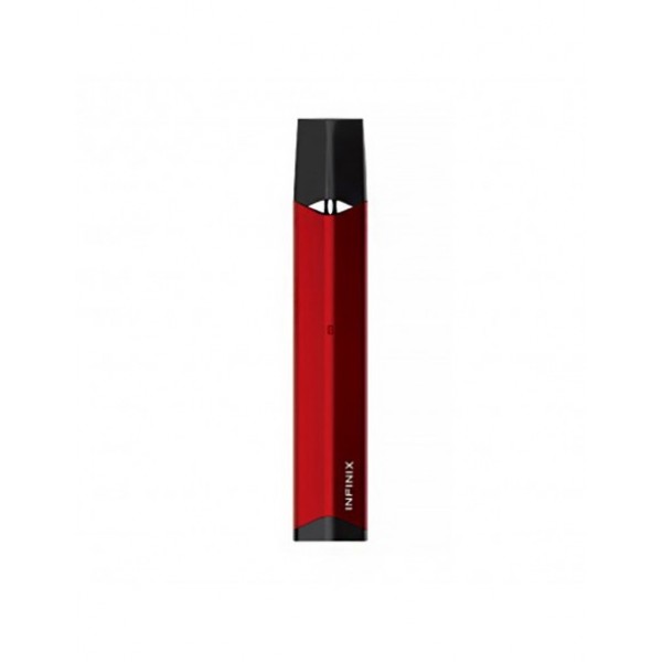 SMOK Infinix Kit