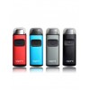 Aspire Breeze kit